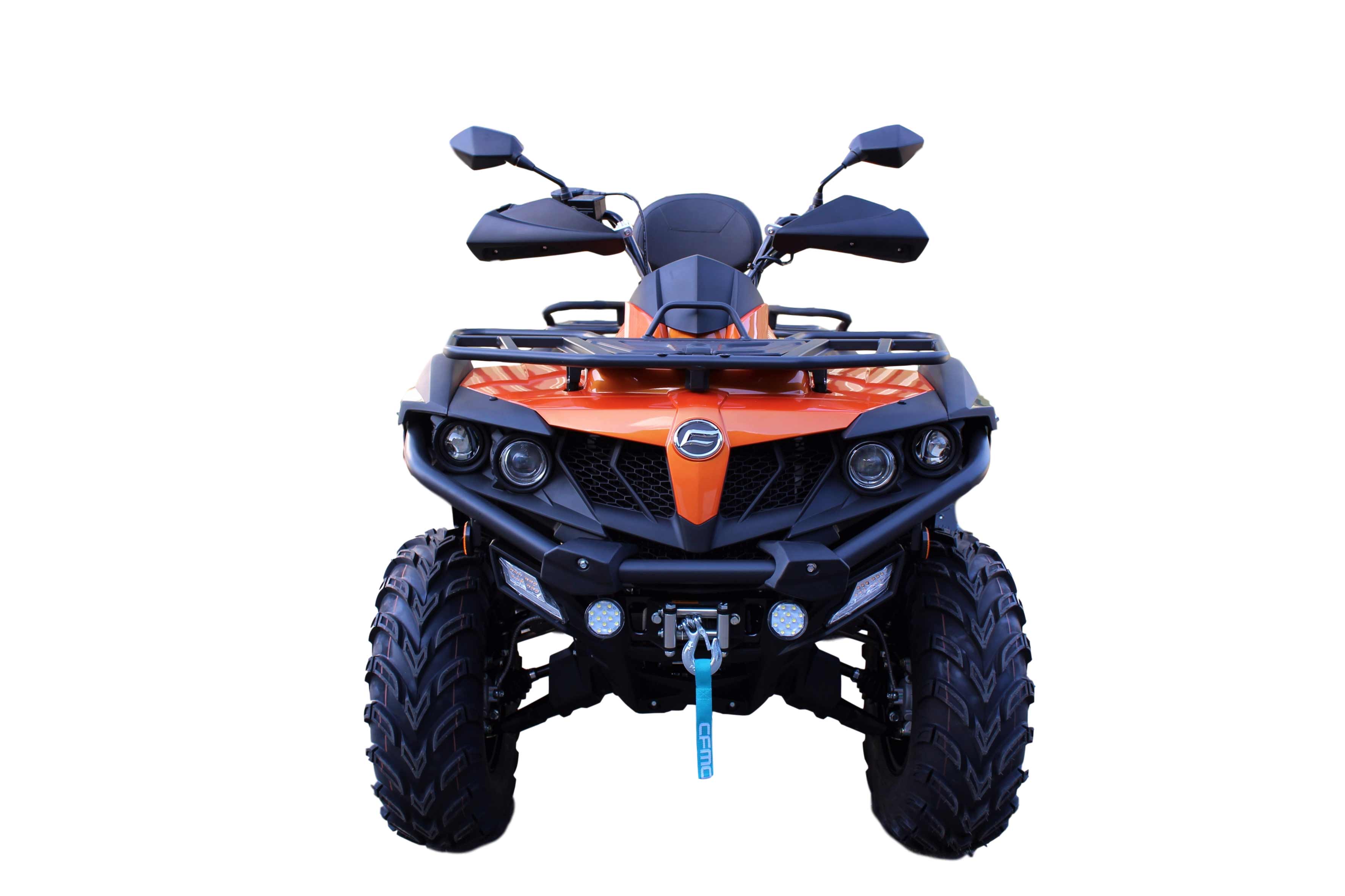 Suzuki ATV 1 Wayne Ledbury, used motorcycles, quad bikes and